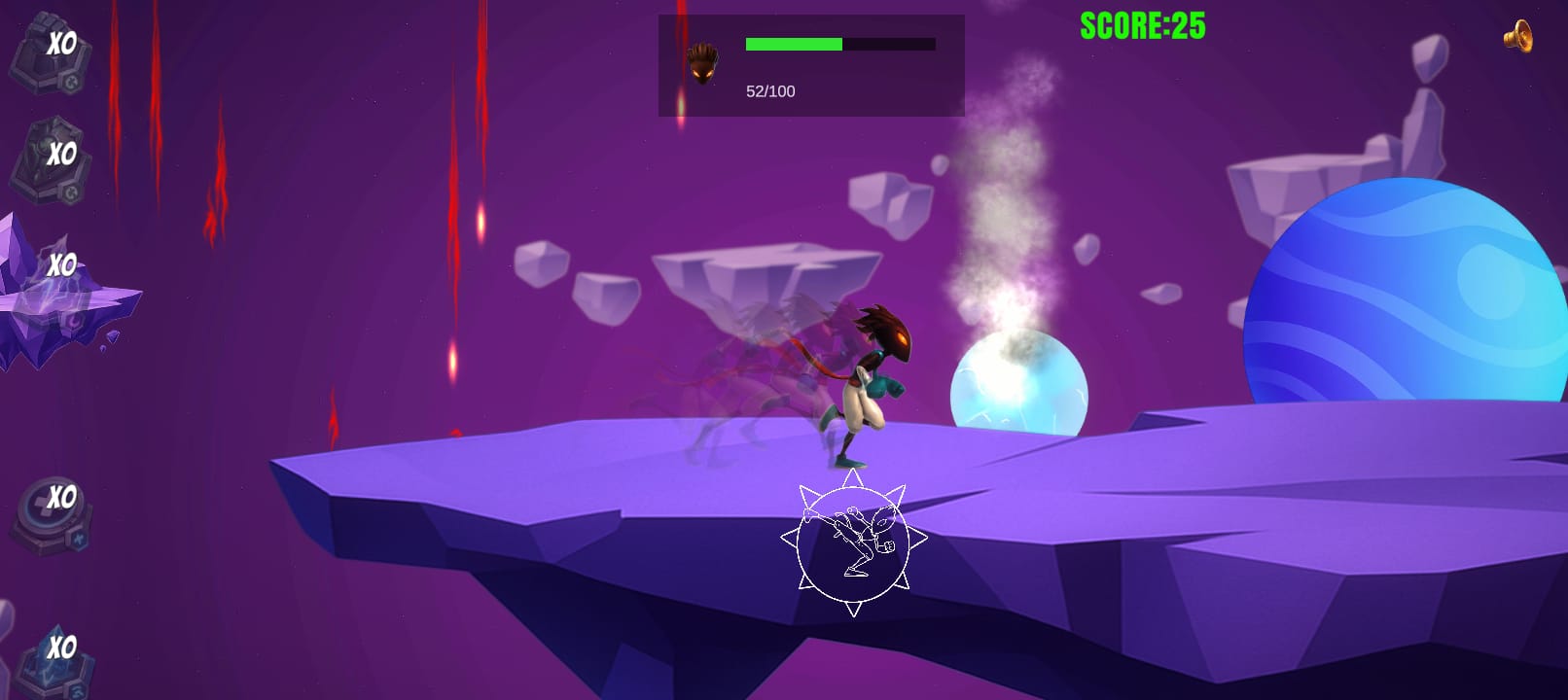 Regarder sur YouTube